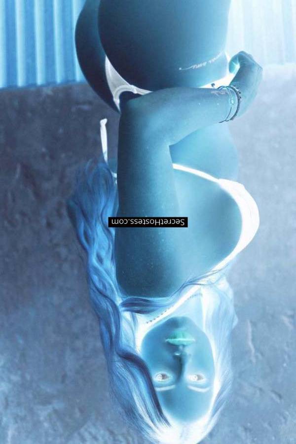 26Yrs Old Escort Size 8 40KG 165CM Tall London Image - 0