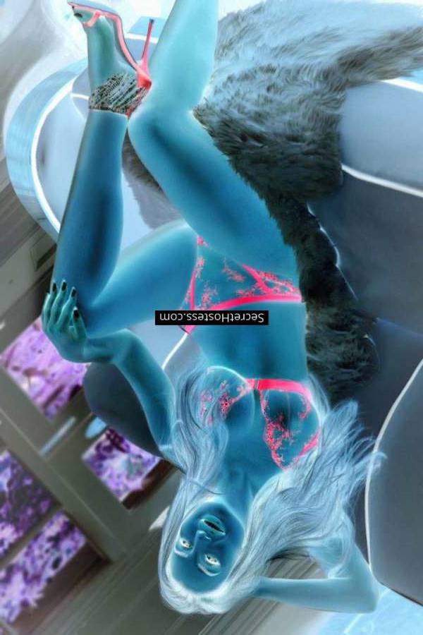 25Yrs Old Escort Size 8 40KG 165CM Tall London Image - 0