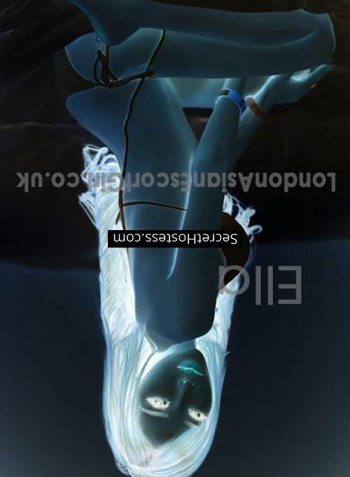 29Yrs Old Escort Size 10 39KG 165CM Tall London Image - 0