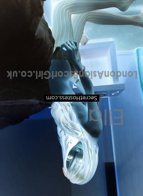 29Yrs Old Escort Size 10 39KG 165CM Tall London Image - 1