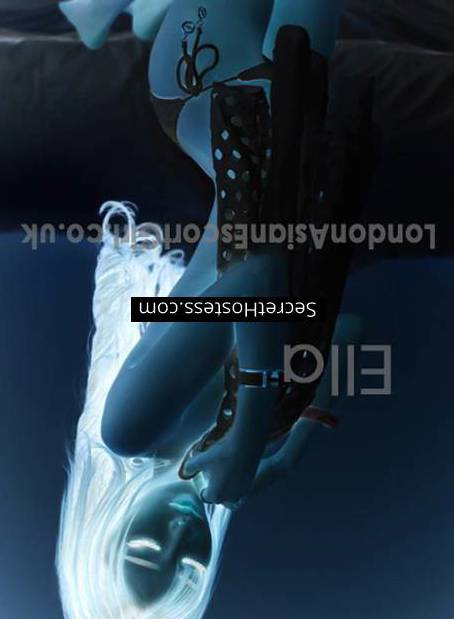 29Yrs Old Escort Size 10 39KG 165CM Tall London Image - 2