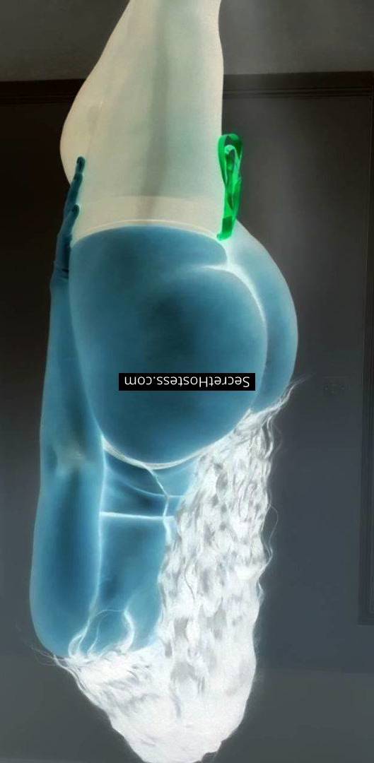 33Yrs Old Escort Size 12 35KG 165CM Tall London Image - 0
