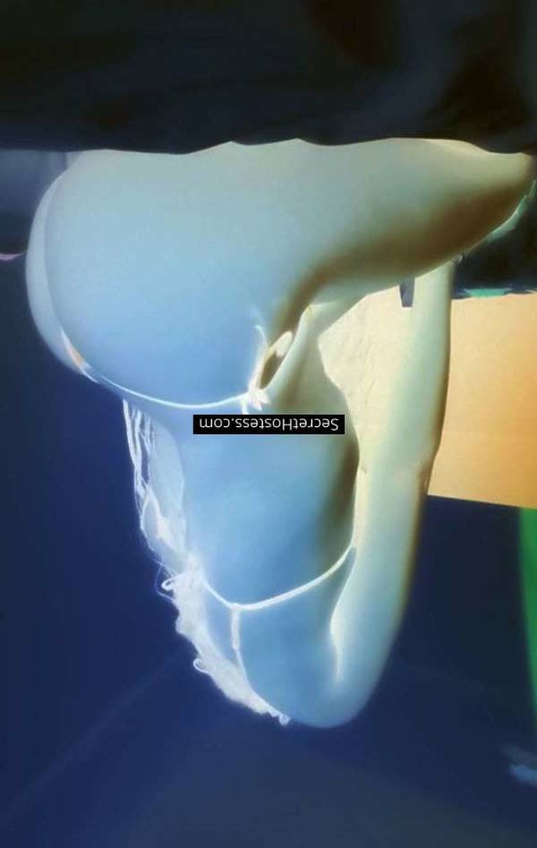 33Yrs Old Escort Size 12 35KG 165CM Tall London Image - 3