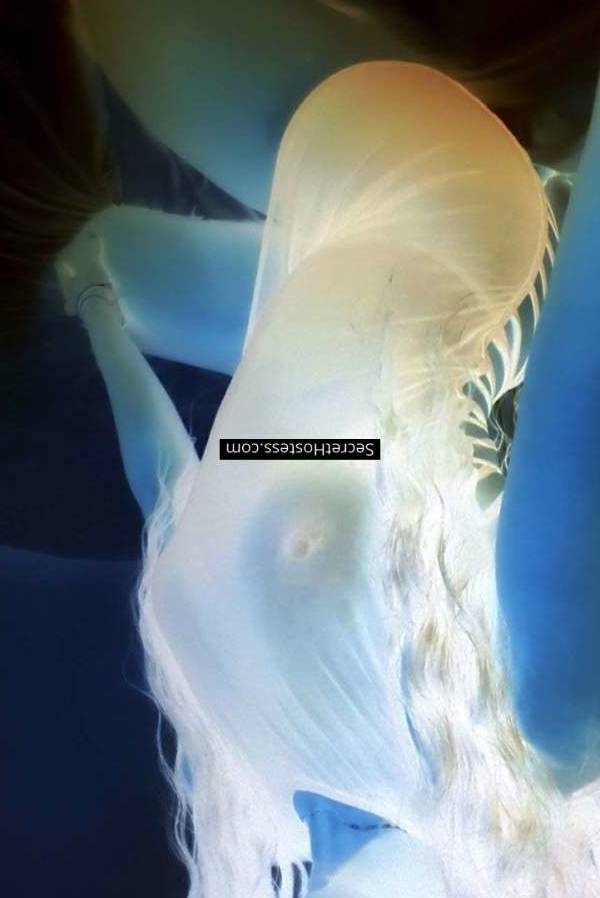33Yrs Old Escort Size 12 35KG 165CM Tall London Image - 6