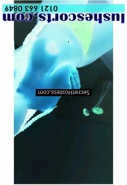 42Yrs Old Escort Size 12 165CM Tall Birmingham Image - 2