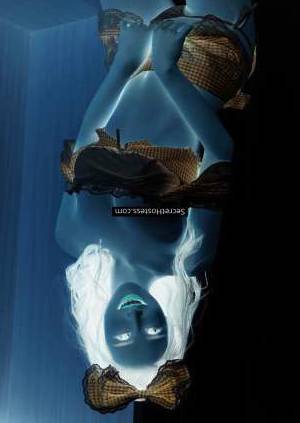 21Yrs Old Escort Size 10 43KG 165CM Tall London Image - 0