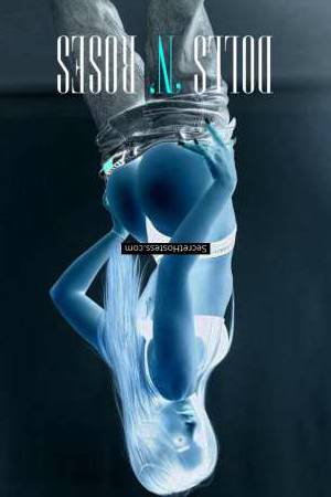 20 year old Escort in London Refined Elegance and Delightful Divergencies Lera's 