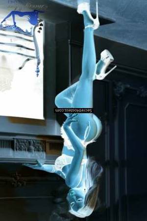 20 year old Escort in London Mistress Kinky Enthusiastic Escort Services Galore