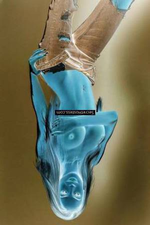 20 year old Escort in London Debutante Enchantress Indulge in a Supermodel Fantasy with 