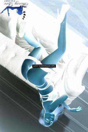 20 year old Escort in London or would like "For a Sensual and Naughty Experience, I