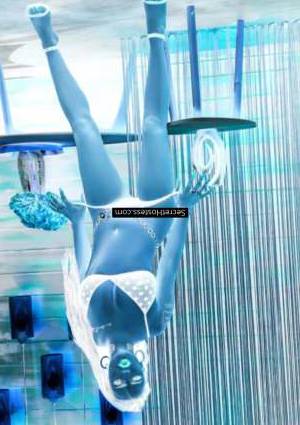 22Yrs Old Escort 60KG 165CM Tall Maidstone Image - 1