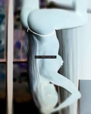 22Yrs Old Escort 59KG 165CM Tall Maidstone Image - 2