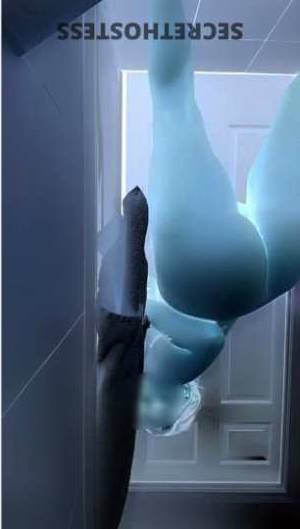 21Yrs Old Escort Inland Empire CA Image - 2