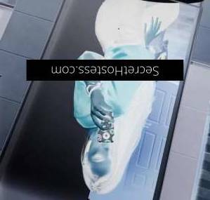 21Yrs Old Escort Brisbane Image - 7
