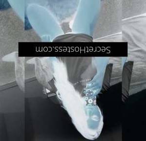 21Yrs Old Escort Brisbane Image - 8