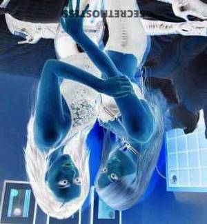 21 year old Russian Escort in Brooklyn NY Hot Russians Duo Fun