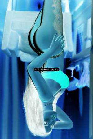 23Yrs Old Escort 39KG 165CM Tall London Image - 0