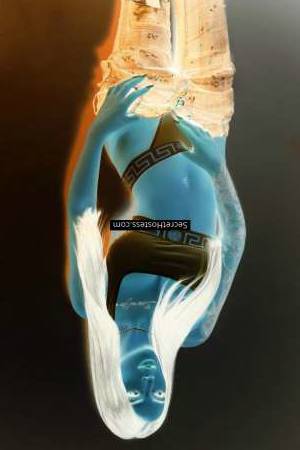 23Yrs Old Escort 39KG 165CM Tall London Image - 1