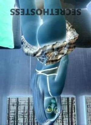 22 year old Escort in Adelaide Passionate and sweet companion in Adelaide