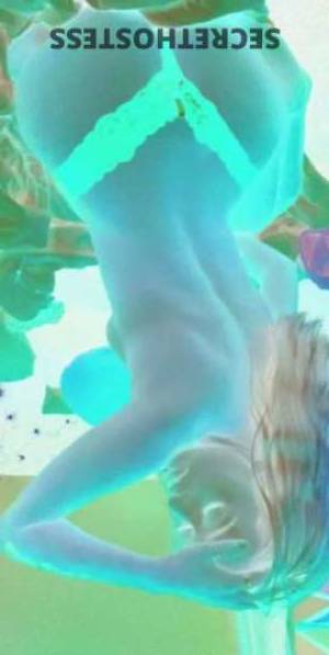 22 year old Escort in Fort Collins CO Hot and Horny Babes Ready Now