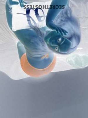 22Yrs Old Escort Monroe LA Image - 3