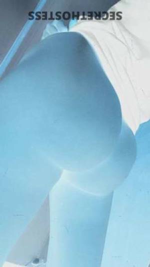 Super soaker nurse in Southern West Virginia WV
