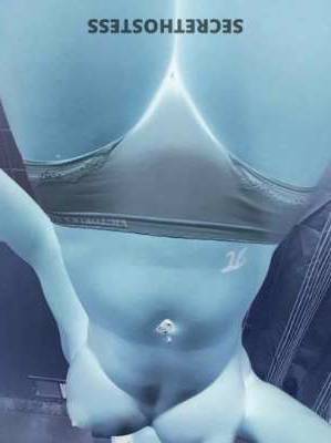 22 year old Escort in West Palm Beach FL available