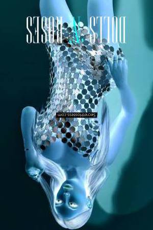 23 year old Escort in London Sue VIP Companion for a Luxurious and Adventurous Experience