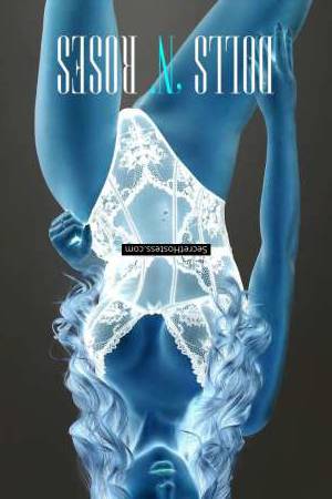 23 year old Escort in London Introducing Talina Celestial Goddess of Elite Companionship