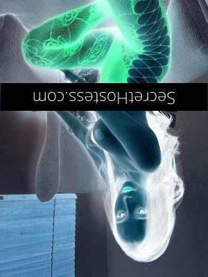For every gentleman seeking the company of the sexiest,  in Brisbane