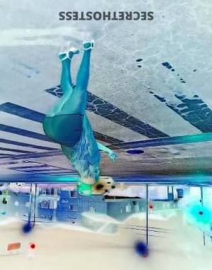 23 year old German Escort in San Fernando Valley CA Tall, Cruvy German Mistress INCALL/OUTCALL - All Night Fun