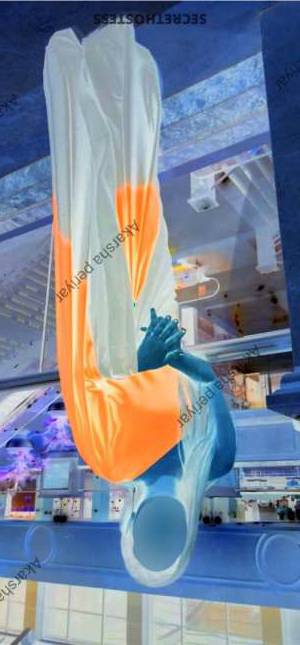 23 year old Indian Escort in Hyderabad Akarsha Periyar, escort