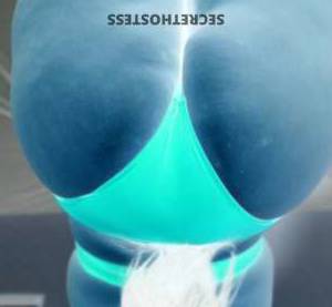23 year old Latino Escort in Fresno CA Hot Outcall Escorts - Spanish Speaking