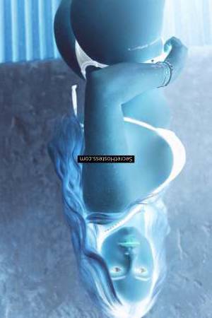 26Yrs Old Escort Size 8 40KG 165CM Tall London Image - 0