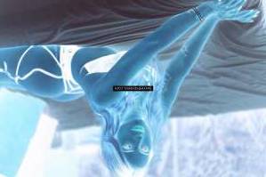 26Yrs Old Escort Size 8 40KG 165CM Tall London Image - 2