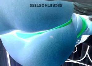 24 year old Brazilian Escort in San Fernando Valley CA 5 star Brazilian beauty