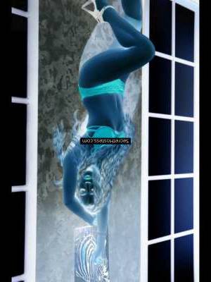 24 year old Caucasian (white) Escort in London Nicol