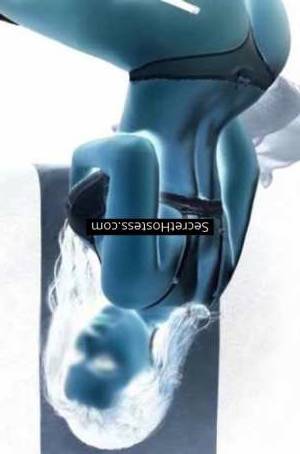 24 year old Caucasian (white) Escort in Birmingham Sabrina