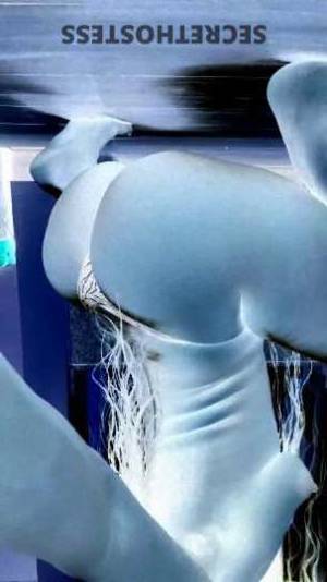24Yrs Old Escort Atlanta GA Image - 2