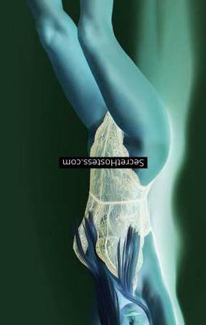 25Yrs Old Escort 165CM Tall Manchester Image - 0