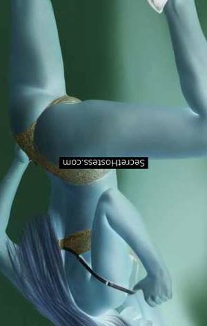 25Yrs Old Escort 165CM Tall Manchester Image - 2