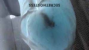 24Yrs Old Escort Fresno CA Image - 1