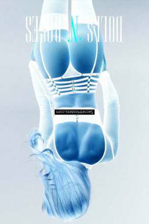 24 year old European Escort in London Charming Cyrielle Captivating European Blonde and London&#