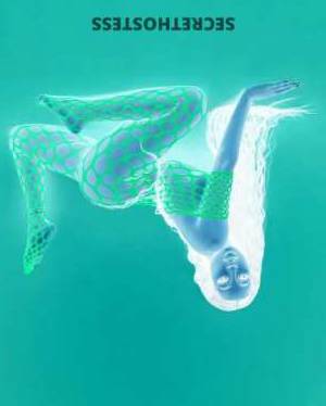 24 year old Filipino Escort in San Fernando Valley CA Naughty Angels