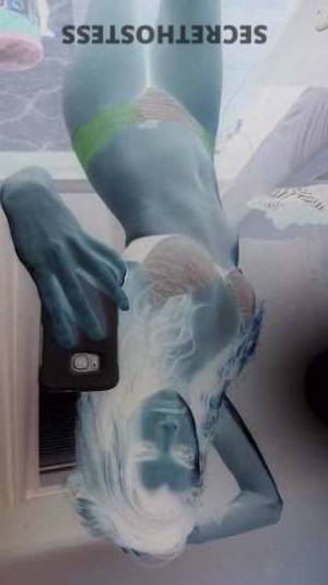 24Yrs Old Escort Fresno CA Image - 1