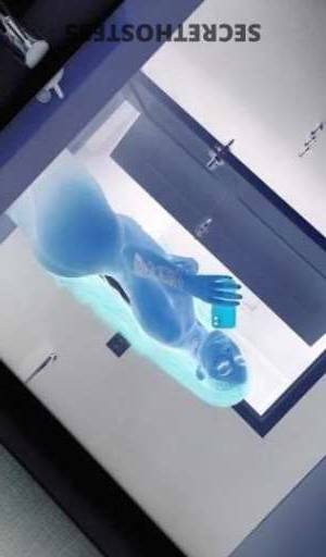 24 year old Puerto Rican Escort in San Fernando Valley CA Juicy Hintern