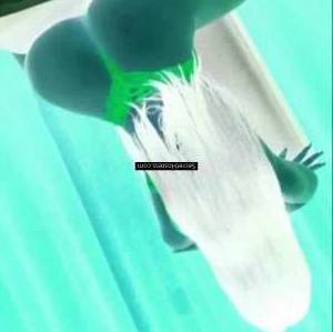 26Yrs Old Escort 132CM Tall Newcastle Image - 1