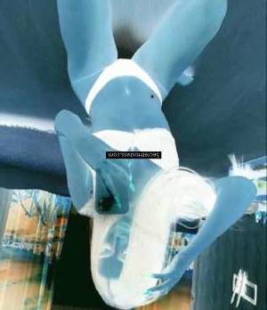 26Yrs Old Escort 132CM Tall Newcastle Image - 2