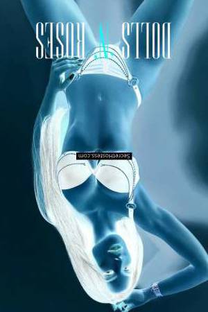 25 year old Escort in London Introduction to Lucille Captivating, Elegant, and Endearing