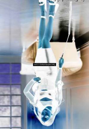 25 year old Escort in London Discover Sophisticated Elegance with Elise The Ultimate 